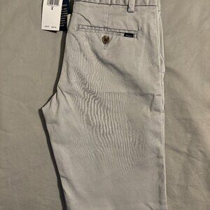 Polo Ralph Lauren Grey Pants Boys Size 8